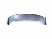 Heckklappenspoiler MAZDA CX-5 (KE, GH) 2.2 D K3006 KD5351961