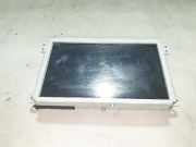Display Audi A6 Allroad (4F) 4F0919603B
