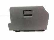 Handschuhfach OPEL ASTRA G Sedan (F69_) 2.0 DTI 16V 24437704
