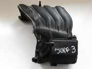 Ansaugbrücke NISSAN JUKE (F15) 1.6 1KT0A