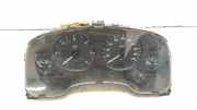 Tachometer Opel Astra G CC (T98) 90561451QK