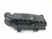 Luftfilterkasten CITROËN C5 II Break (RE_) 1.8 16V 9812735680