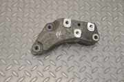 Motorhalter links VW PASSAT Variant B7 (365) 2.0 TDI 1K0199117AC