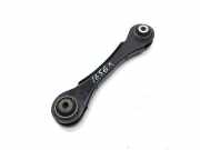 Stange/Strebe für Radaufhängung links BMW 4er Cabriolet (F33, F83) 679253904