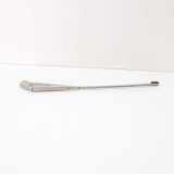 Scheibenwischer vorne MERCEDES-BENZ SL (R107) 380 SL (107.045) 1078204344 A1078204344