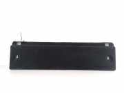 Kofferraumteppich MERCEDES-BENZ GLK (X204) 350 CDI 4-matic (204.992) A2046800302