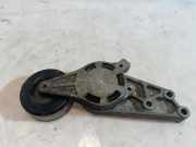 Zahnriemenspanner AUDI A6 Avant (4F5, C6) 2.0 TDI 06B903133 06B903133E