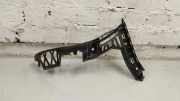Stoßstangenhalterung hinten links MERCEDES-BENZ A (W177) A 180d (177.003) A1778850700