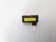 Steuergerät Beleuchtung VW Caddy III Kombi (2KB) 0307853304