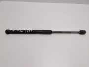 Heckklappendämpfer links Nissan Leaf (ZE0) 904513NL1A