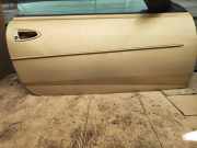 Vordere rechte Tür FORD COUGAR (EC_) 2.5 V6 24V