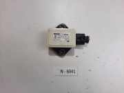 Sensor für Längsbeschleunigung Audi A4 Avant (8K, B8) 8R0907637B