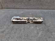 Stoßstangenhalter vorne links AUDI A6 Allroad (4GH, 4GJ) 3.0 TDI quattro 4G0853922B