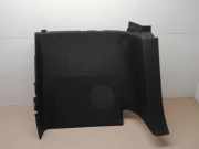 Kofferraum-Abdeckung AUDI TT (8J3) 2.0 TFSI 8J7867477