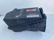 Luftfilterkasten TOYOTA AVENSIS (_T22_) 2.0 TD (CT220_)