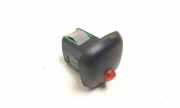 Alarmsensor VOLVO V50 (MW) 2.4 8691912