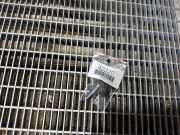 Beschleunigungssensor VW ID.3 (E11) Pro 5WA919275