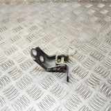 Türscharnier vorne rechts KIA SPORTAGE (JE_, KM_) 2.0 16V 4WD N/A