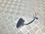 Antenne FORD C-MAX II (DXA/CB7, DXA/CEU) 1.6 Ti Am5t18828db