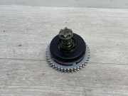 Auslassvanos PORSCHE MACAN (95B) 3.6 Turbo 94610505276