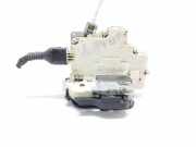 Türschloss links hinten Audi A4 (8E, B7) 8E0879015AA
