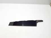 Türverkleidung rechts vorne Volvo XC90 II (256) 31688693