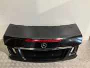 Kofferraumdeckel MERCEDES-BENZ E Coupe (C207) E 350 CDI (207.322)