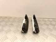 Andere Teile des Innenraums SKODA ENYAQ iV SUV (5AC, 5AZ) 50 10A857643