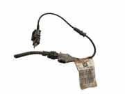 Sensor für ABS rechts vorne Opel Vectra C Caravan (Z02) 13128267