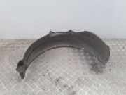 Radhaus links vorne VW Polo III (6N1) 6N0809961