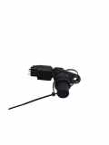 Nockenwellensensor MAZDA 6 Hatchback (GH) 2.0 MZR 6M8G12K073