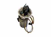 Kraftstofftankpumpe VW SHARAN (7N1, 7N2) 2.0 TSI A2C35100600