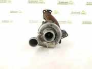 Turbolader MERCEDES-BENZ R (W251, V251) R 320 CDI 4-matic (251.022, 251.122) 6420900780 6420900280