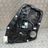 Türfensterheber hinten rechts BMW iX3 (G08) Electric (286 HP) 5A5C884 7486432