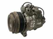 Kondensatpumpe Klimaanalge BMW 3 (E90) 318 d 6SBU14C
