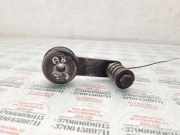 Montagesatz für Abgasanlage Audi A8 (4E) 4D0253295F