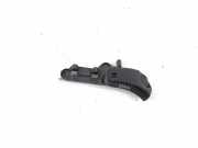 Griff Klappenzug BMW X3 (E83) 8223163