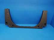 Bodenbelag Kofferraum BMW 7er (E38) 8165265