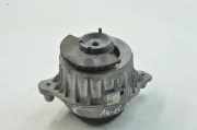 Motorkissen links MERCEDES-BENZ C Coupe (C205) C 200 (205.342) A2052407600