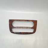 Armaturenbrett Verkleidung MERCEDES-BENZ R (W251, V251) R 280 CDI (251.121, 251.026, 251.126) W1404009