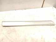 Schutzleiste Kotflügel Audi A3 Sportback (8P) 8P3853984D