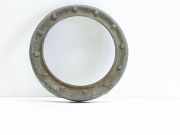 Andere Aufbauteile BMW 5 (E39) 525 d