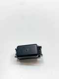 Alarmsensor MERCEDES-BENZ SL (R129) 500 (129.067) 1248203701 A1248203701