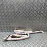 Dach SRS rechts VW PASSAT B8 (3G2) 2.0 TDI 3G0880742F