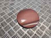 Tankdeckelschloss Opel Adam () 13480402