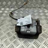 Bremssattel links hinten Subaru Forester (SJ) 26692SG010