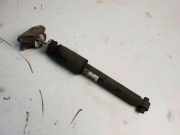 Stoßdämpfer hinten links BMW 1 (F20) 120 d 6873724