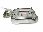Kraftstofftankdeckel NISSAN QASHQAI / QASHQAI +2 I (J10, JJ10) 2.0 dCi 4WD