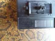 Zündkerzenrelais CITROËN C3 Pluriel (HB_) 1.4 HDi 018010951 9652021180