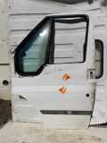 Vordere linke Tür FORD TRANSIT Minibus / passenger 2.2 TDCi 1474901